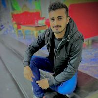 use097047umarrajpoot45