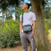 quentinm_59