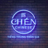 .tiengtrungtrangia