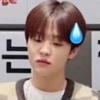 เสียงต้นฉบับ - Junnie ·͜·♡