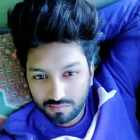 original sound - pritomkhanpk