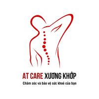 nhạc nền - AT Chiropractic Xương Khớp VN