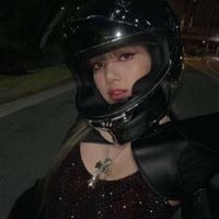 lalisa sped up