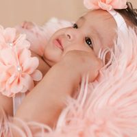 baby_kiafaith