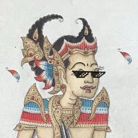 congita_27