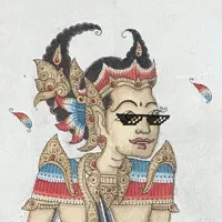 Balinese Tales Putra Jaya di Youtube