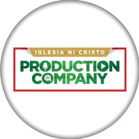 original sound - INC Production Company