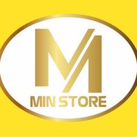 âm thanh gốc - MIN SHOP - ĐẦM TRUNG NIÊN