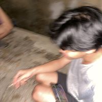 สัก64bar