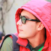 original sound - malak_kashif_khan9