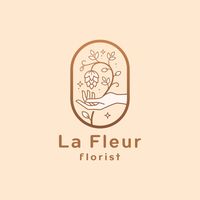 lafleur.florist