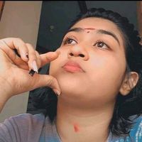 nishamathu2