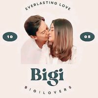 bigiloversofficial