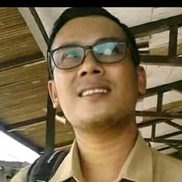 ibrahimsyafii852