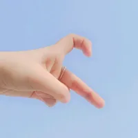 original sound - princess38037