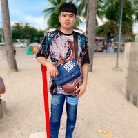 doctor_suanmali