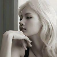 dingting__1
