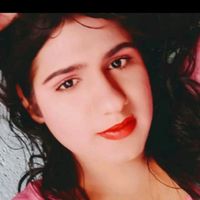 aneelamalik207
