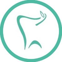 dental_centrum_myslowice