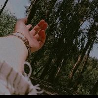 kokojeney12