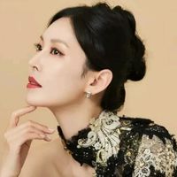 original sound - Hera Palace