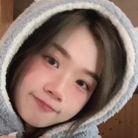 stellatung_