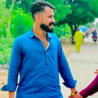 sajidafridi018