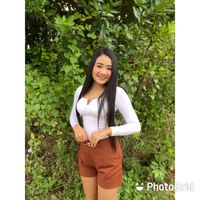 เสียงต้นฉบับ - เมย์ ปิยะรัตน์