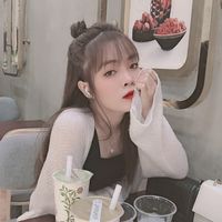 nhạc nền - 🌸Linh_Bii✅🌻