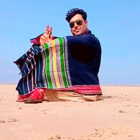 humza_kulanchi_99