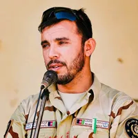 original sound - ibrahim.rahimee