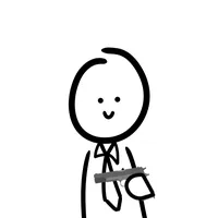 If God exists its ME