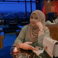 siwy.andin