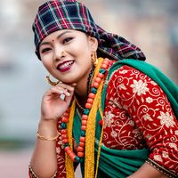 aashapun_magar_official