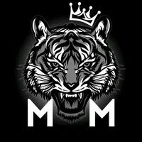 original sound - motivatingmentality