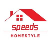 speedshomestyle