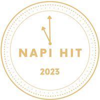 napihit