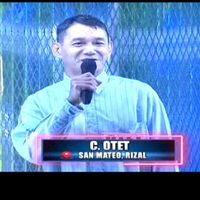 original sound - Otet Santiago☑️