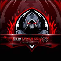 papigamerff_official