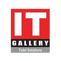 itgallery