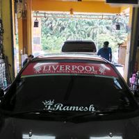 ramesh35041