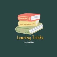 trickseverything.jantima