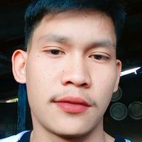 เสียงต้นฉบับ - ເເສນ ຊ່ະ ຢ່າງ