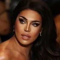 original sound - Tsang