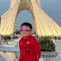 Originalton