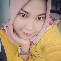suara asli - mila safia