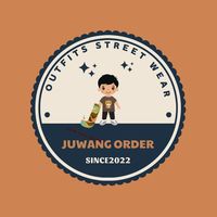 juwang.order