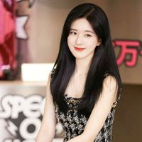 សំឡេងដើម - 🧚_Zhao Lusi_🧚