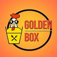 goldenbox_hq