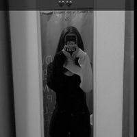 viivi18_